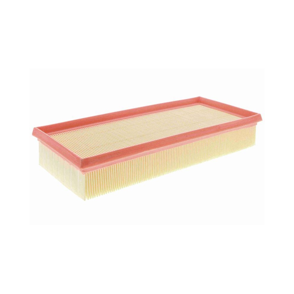 Luftfilter VAICO V30-1747 Original VAICO Qualit&auml;t f&uuml;r MERCEDES-BENZ