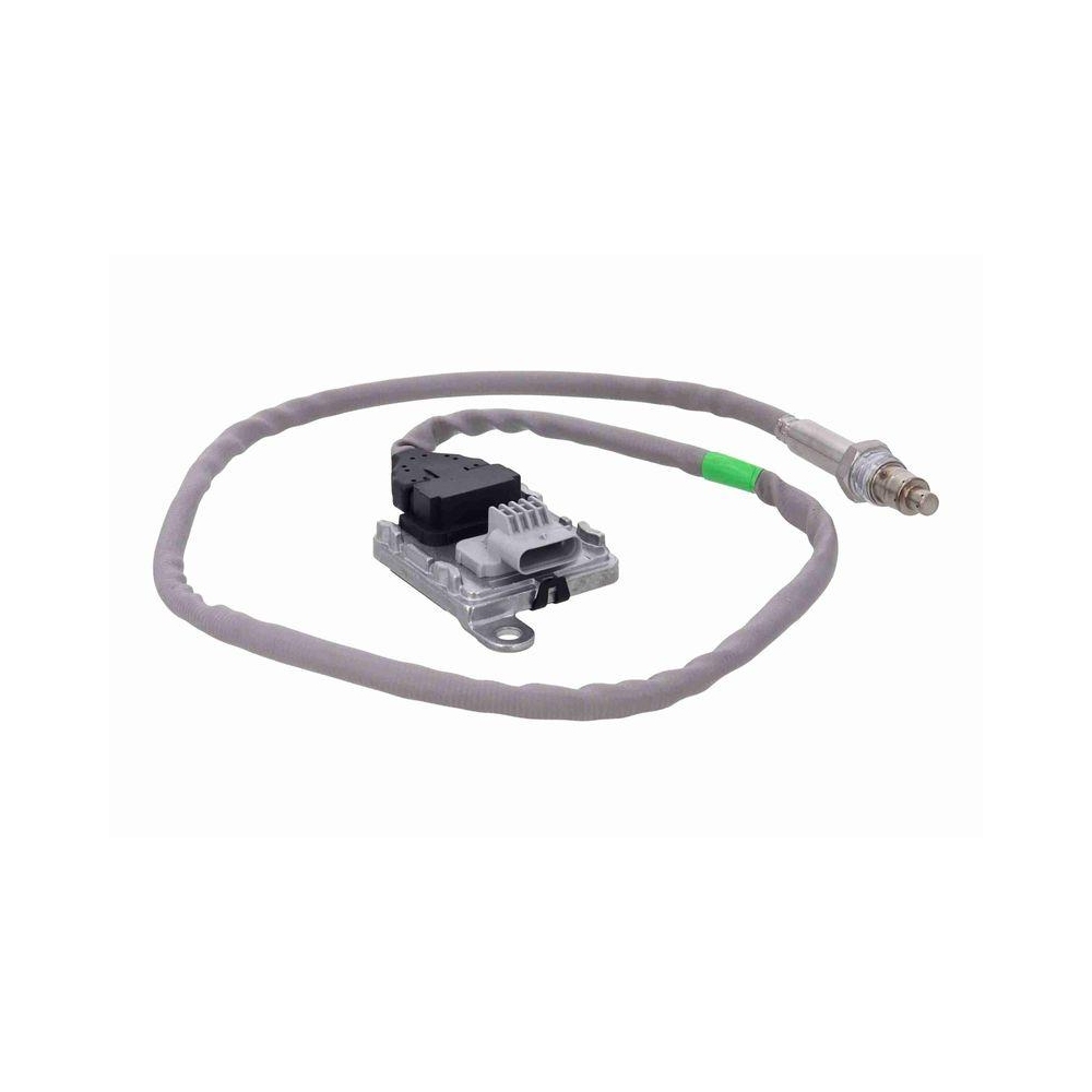 NOx-Sensor, Harnstoffeinspritzung VEMO V46-72-0248 Original VEMO Qualität für