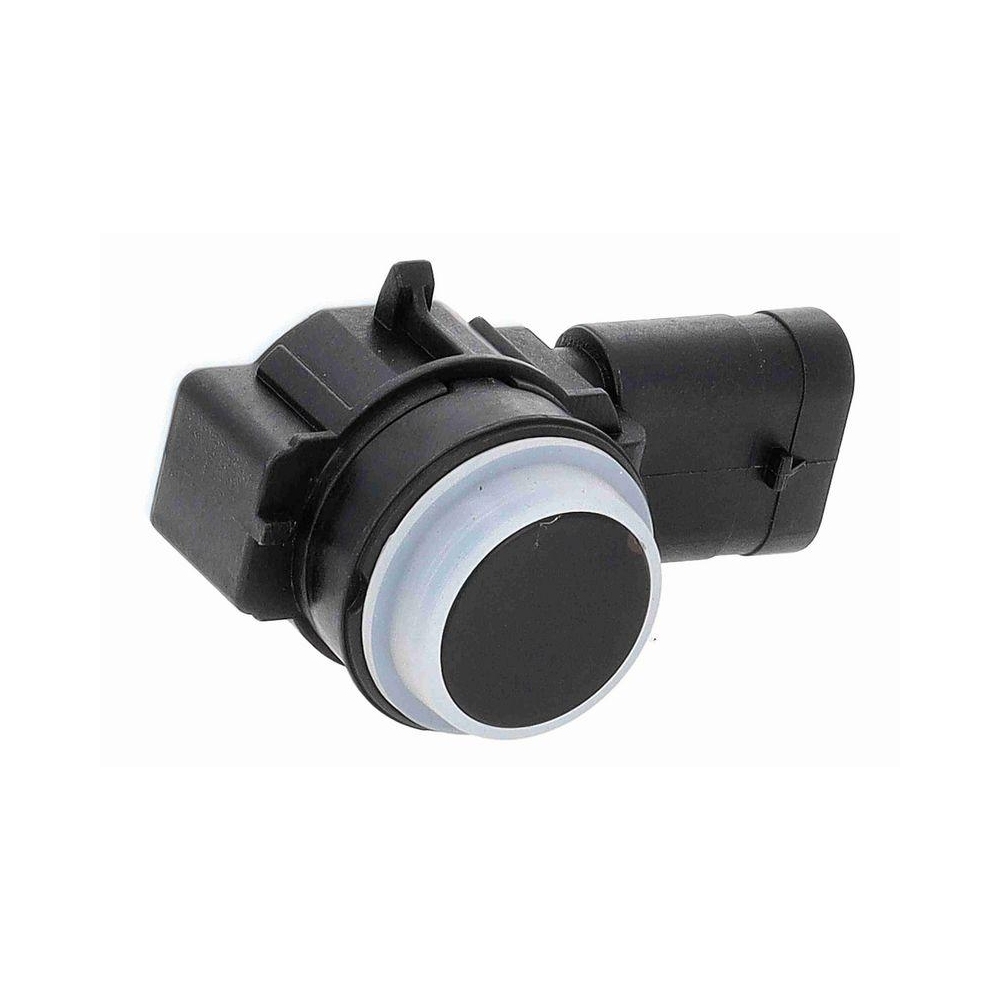 Sensor, Einparkhilfe VEMO V33-72-0291 Original VEMO Qualit&auml;t f&uuml;r CHRYSLER FIAT