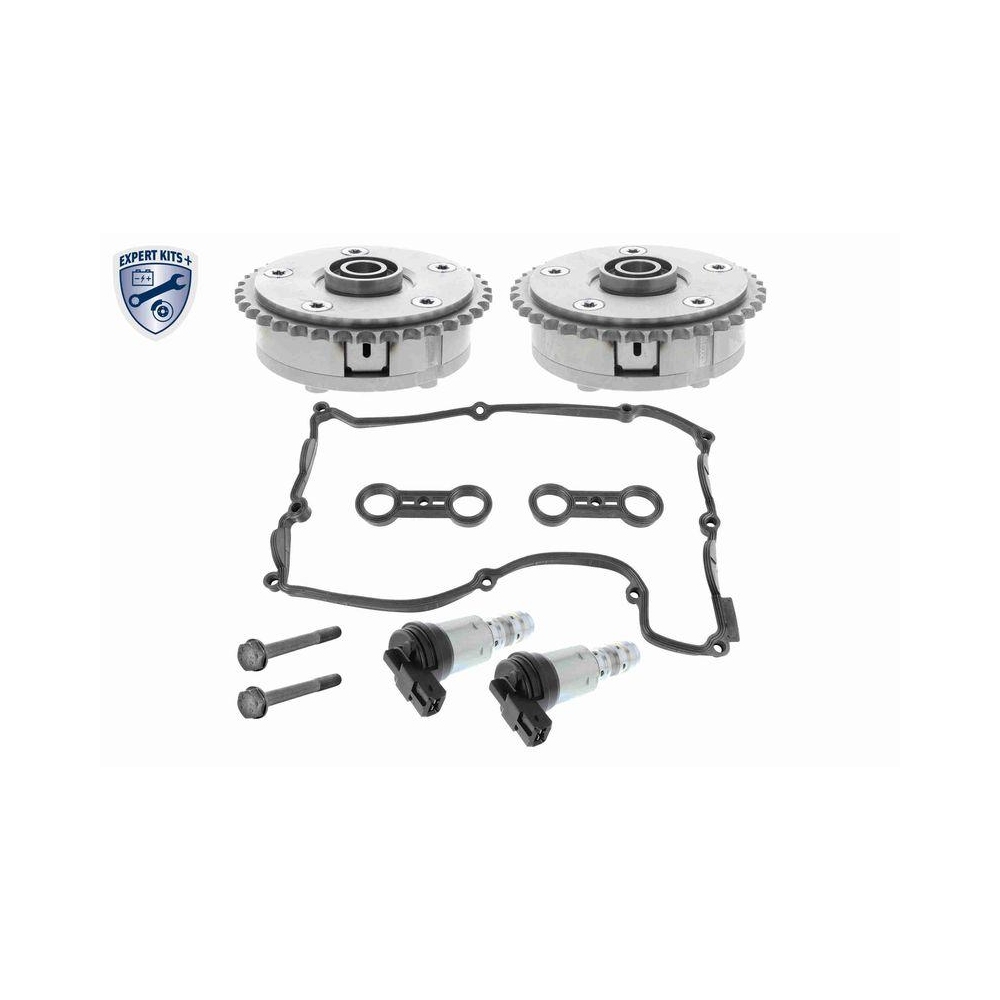 Reparatursatz, Nockenwellenverstellung VAICO V20-3798 EXPERT KITS + f&uuml;r BMW
