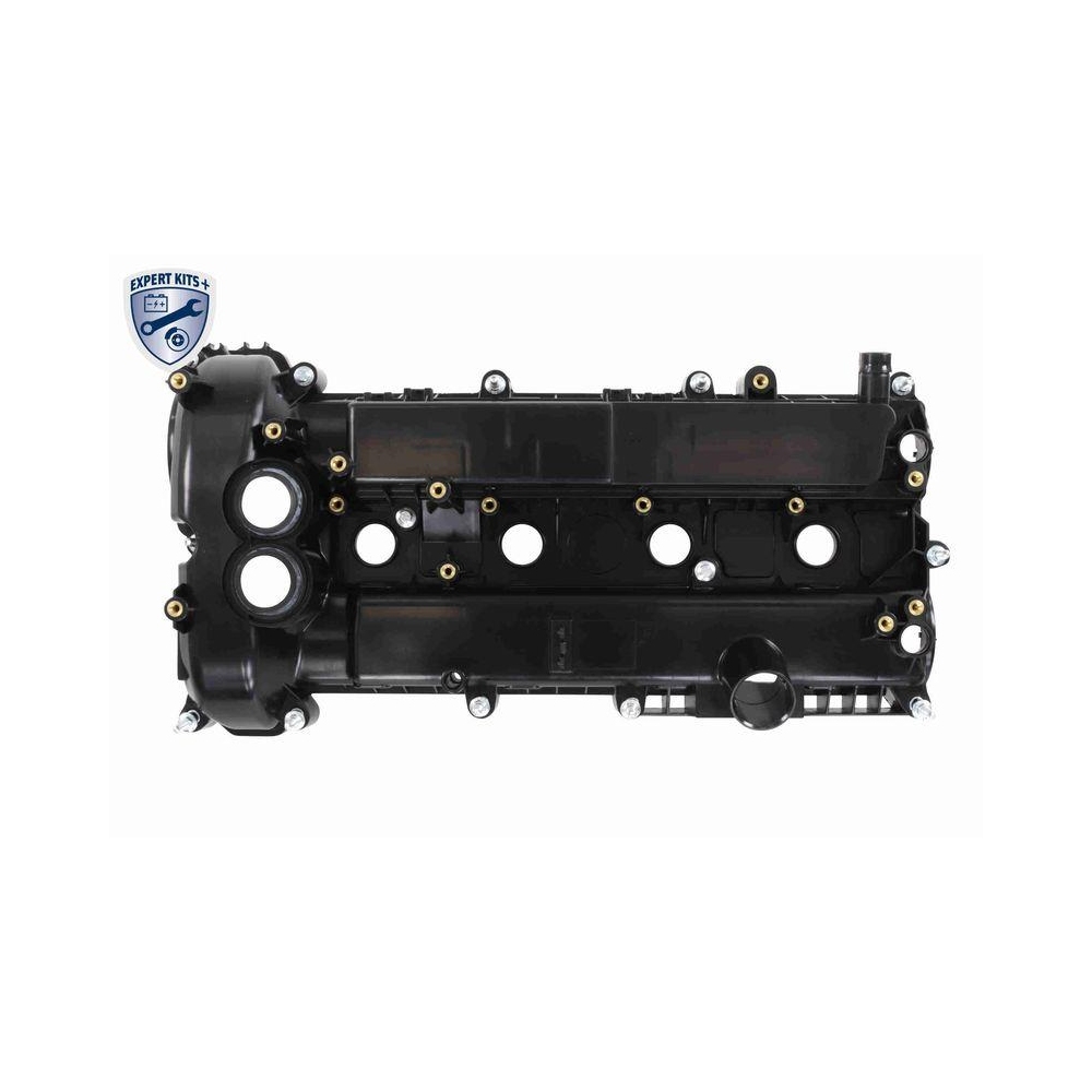 Zylinderkopfhaube VAICO V48-0554 EXPERT KITS + f&uuml;r FORD VOLVO LAND ROVER
