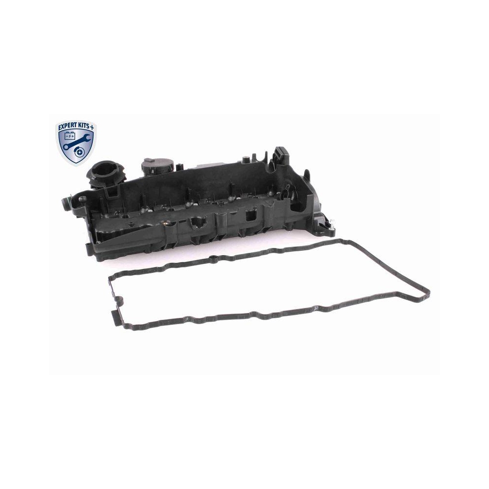 Zylinderkopfhaube VAICO V20-3346 EXPERT KITS + f&uuml;r BMW