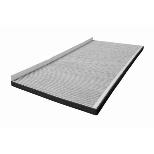Filtersatz, Innenraumluft VEMO V58-30-0003 Green Mobility Parts f&uuml;r TESLA
