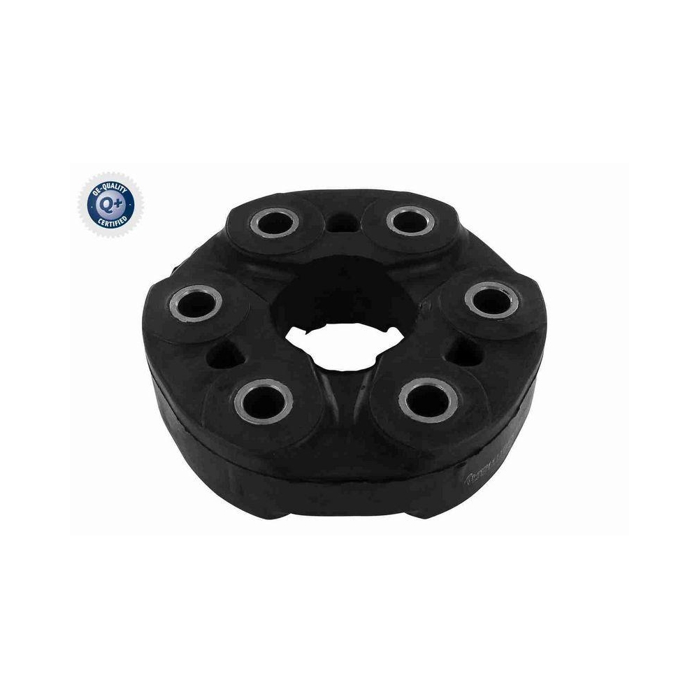 Gelenk, Gelenkwelle VAICO V20-18015 Q+, Erstausrüsterqualität für BMW