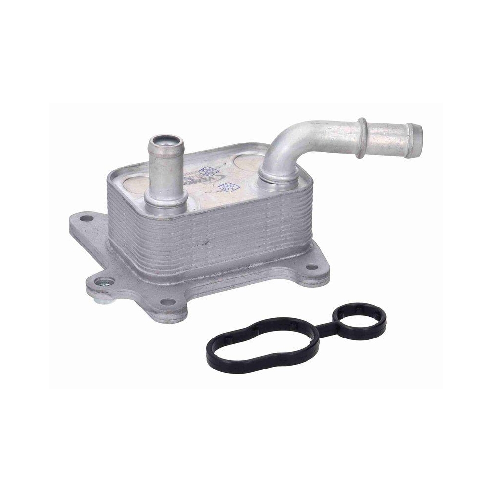 &Ouml;lk&uuml;hler, Motor&ouml;l VEMO V46-60-0089 Original VEMO Qualit&auml;t f&uuml;r RENAULT DACIA