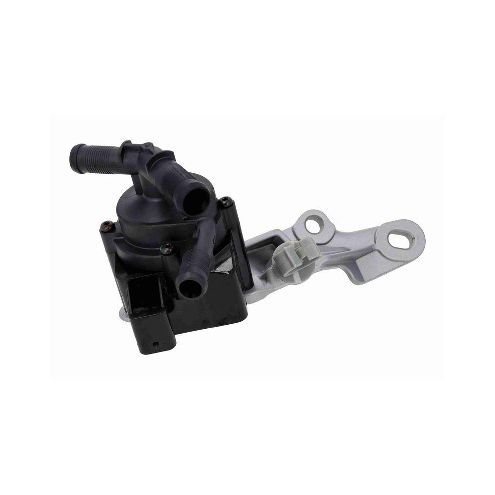 Zusatzwasserpumpe (K&uuml;hlwasserkreislauf) VEMO V22-16-0004 Original VEMO Qualit&auml;t