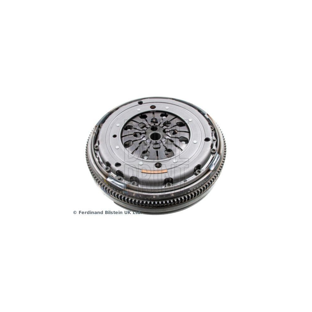 Kupplungssatz BLUE PRINT ADBP300203 f&uuml;r VW