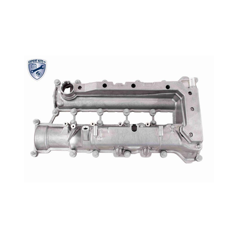 Zylinderkopfhaube VAICO V40-2154 EXPERT KITS + f&uuml;r OPEL