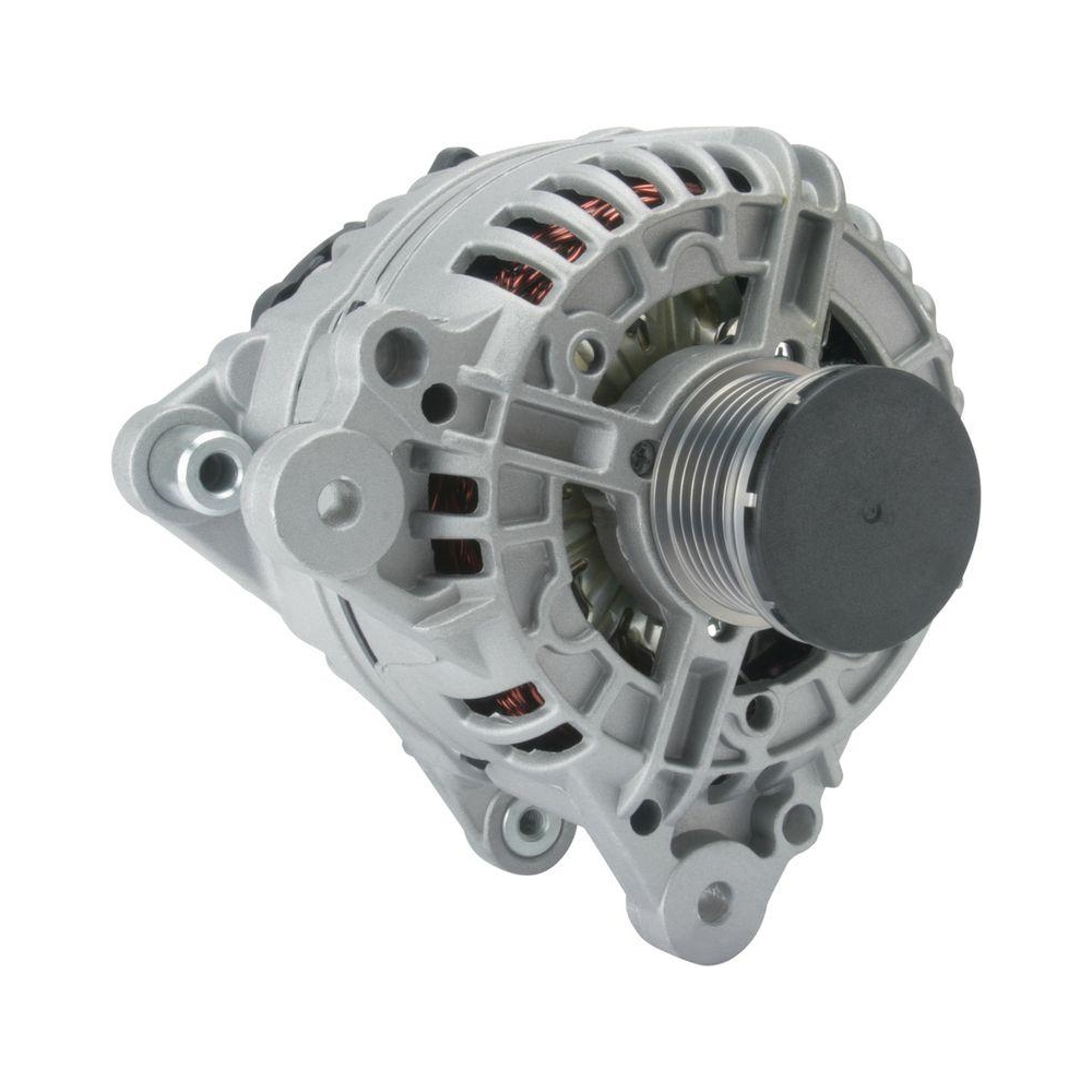 HC-Cargo F 032 114 884 Generator f&uuml;r VW