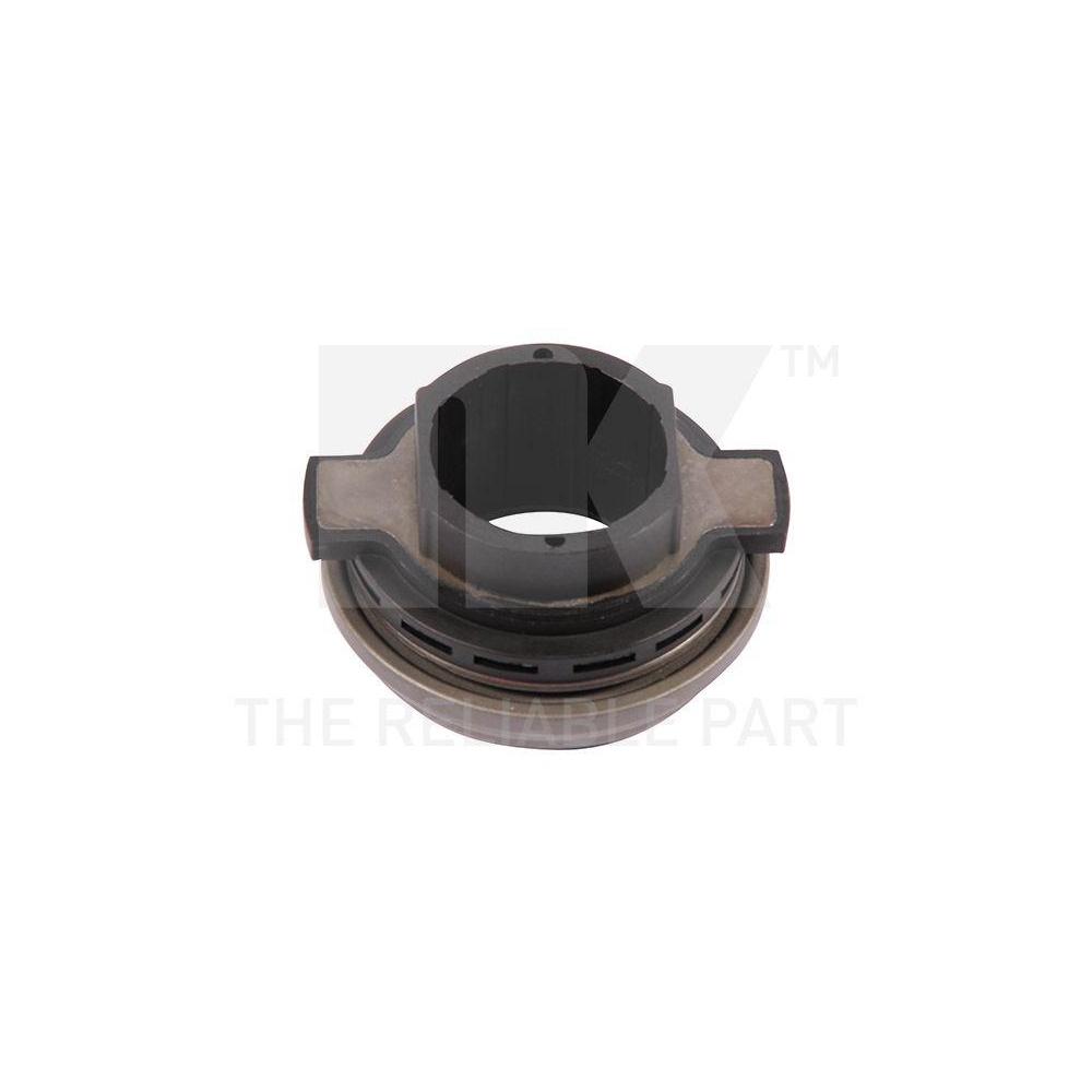 Ausr&uuml;cklager NK 123303 f&uuml;r MERCEDES-BENZ