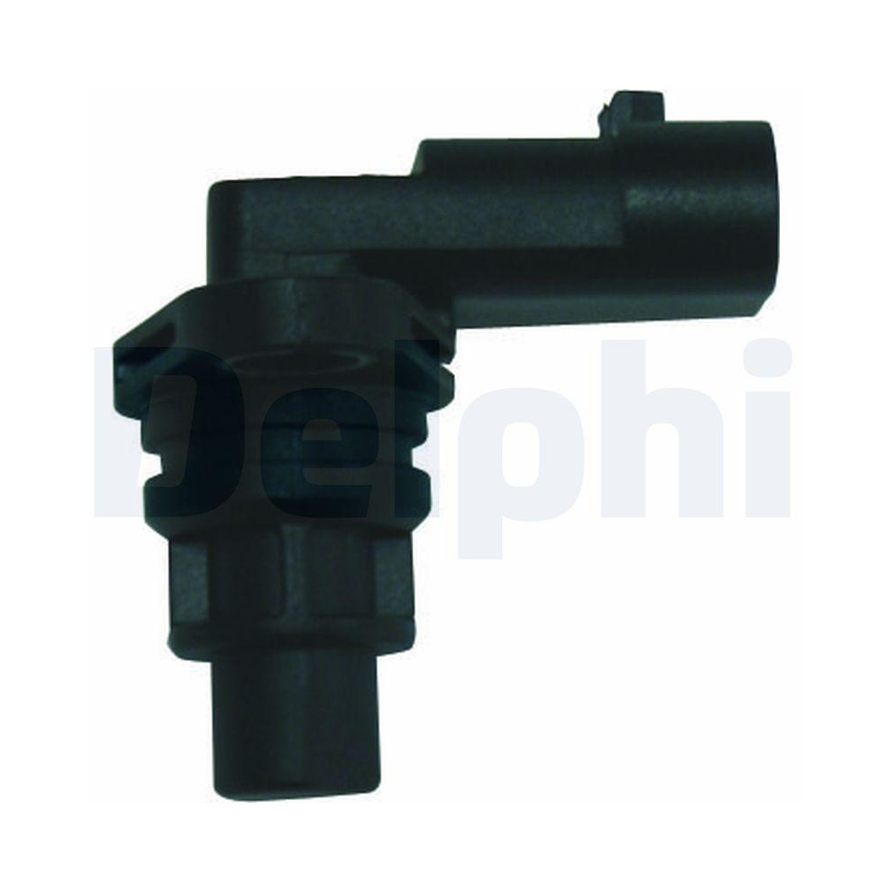 DELPHI SS10726-12B1 Sensor, Nockenwellenposition f&uuml;r ALFA ROMEO FIAT LANCIA OPEL
