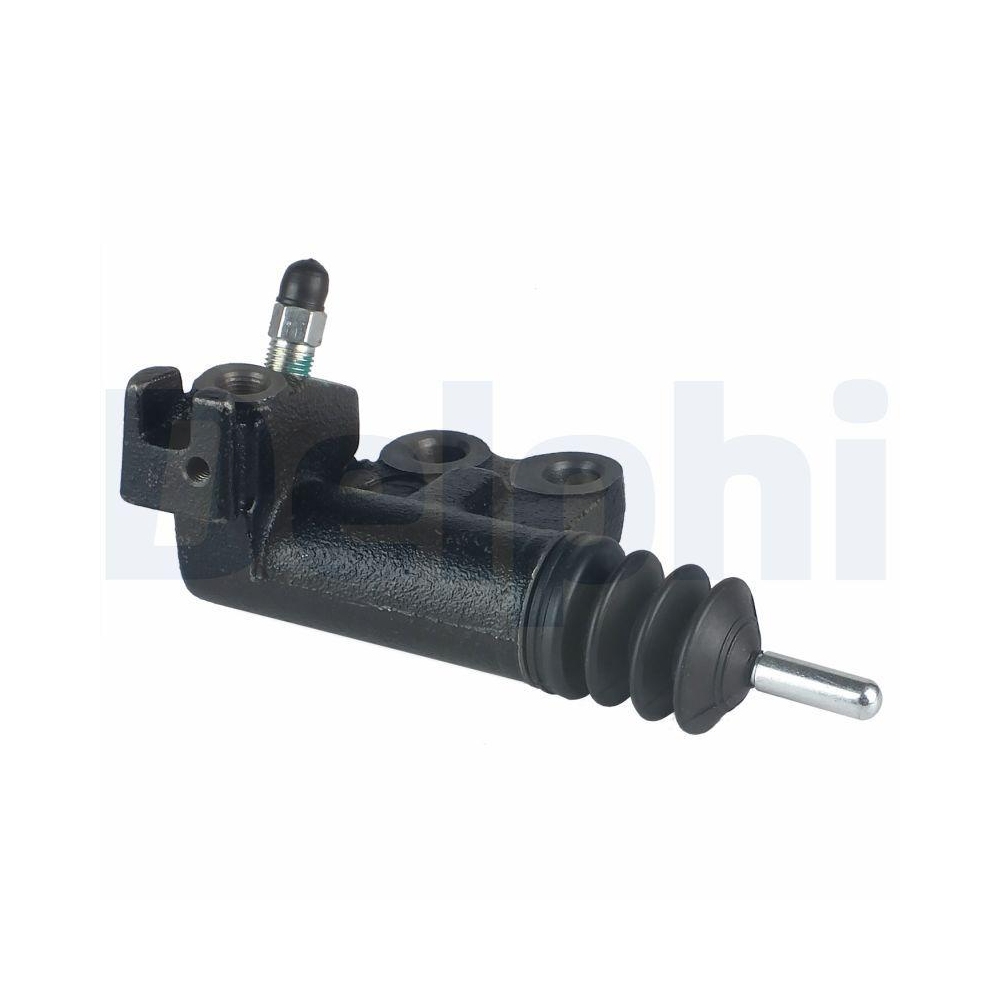 DELPHI LL80149 Nehmerzylinder, Kupplung für HYUNDAI