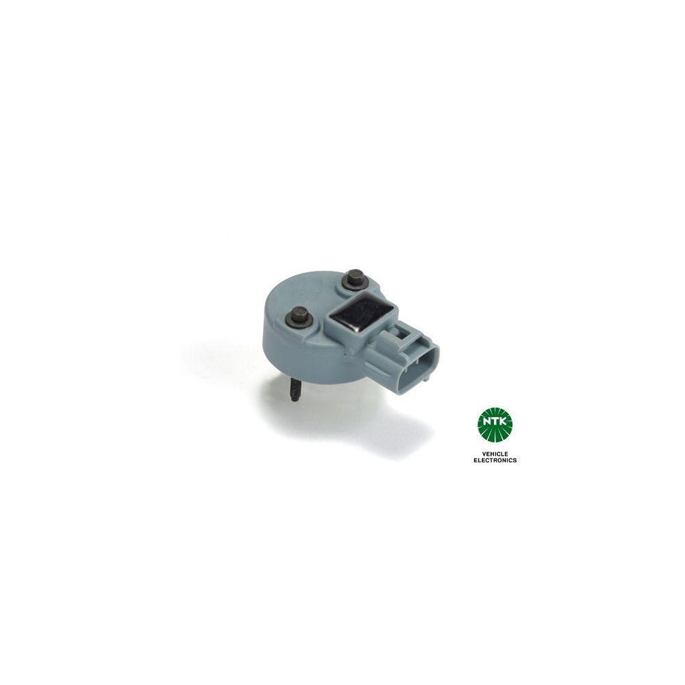 Sensor, Nockenwellenposition NTK 81087 f&uuml;r CHRYSLER JEEP