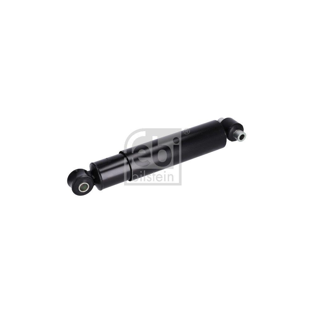 FEBI BILSTEIN Sto&szlig;d&auml;mpfer 20598 f&uuml;r VOLVO, Hinterachse