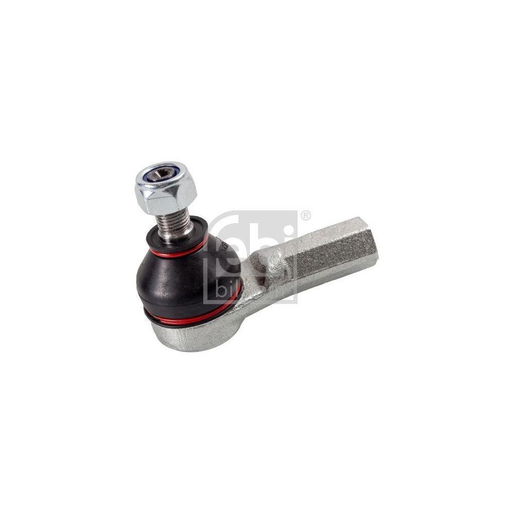 FEBI BILSTEIN Spurstangenkopf 29830 f&uuml;r OPEL SUZUKI VAUXHALL GENERAL MOTORS