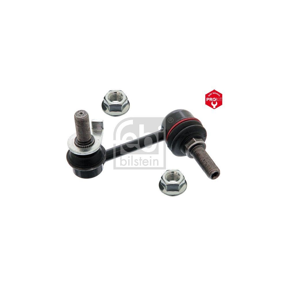 FEBI BILSTEIN Stange/Strebe, Stabilisator 42591 ProKit f&uuml;r NISSAN
