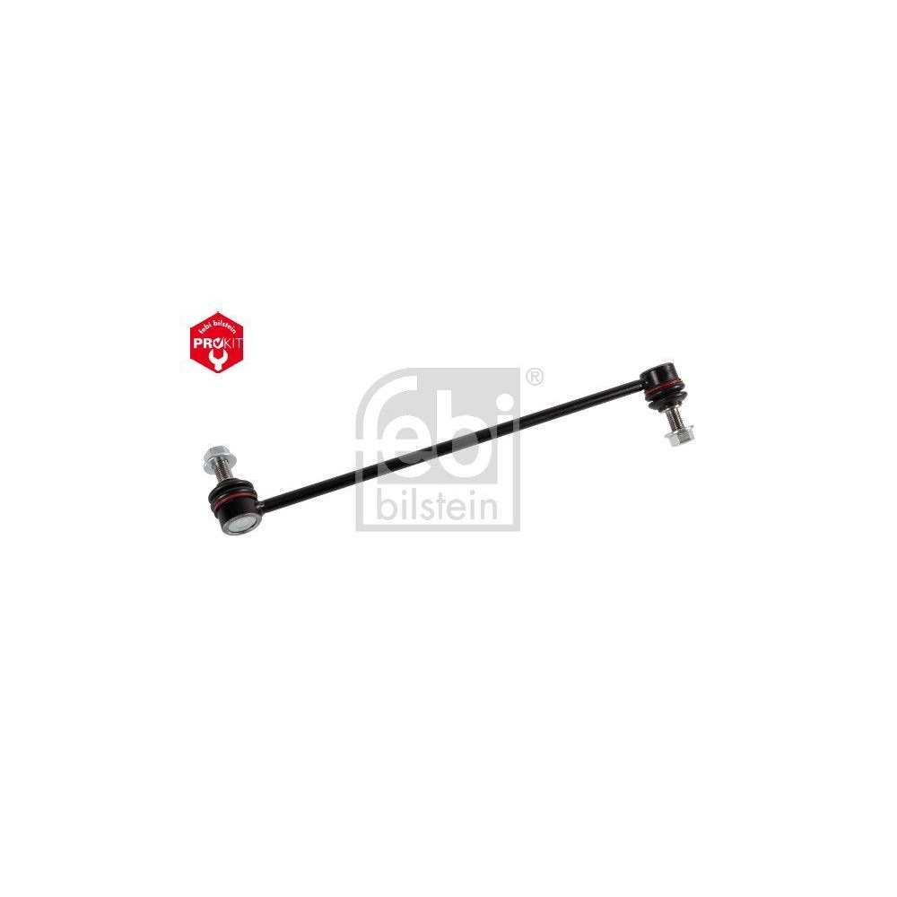 FEBI BILSTEIN Stange/Strebe, Stabilisator 109575 ProKit f&uuml;r MERCEDES-BENZ