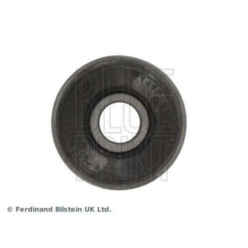 Lagerbuchse, Blattfeder BLUE PRINT ADZ98006 f&uuml;r ISUZU