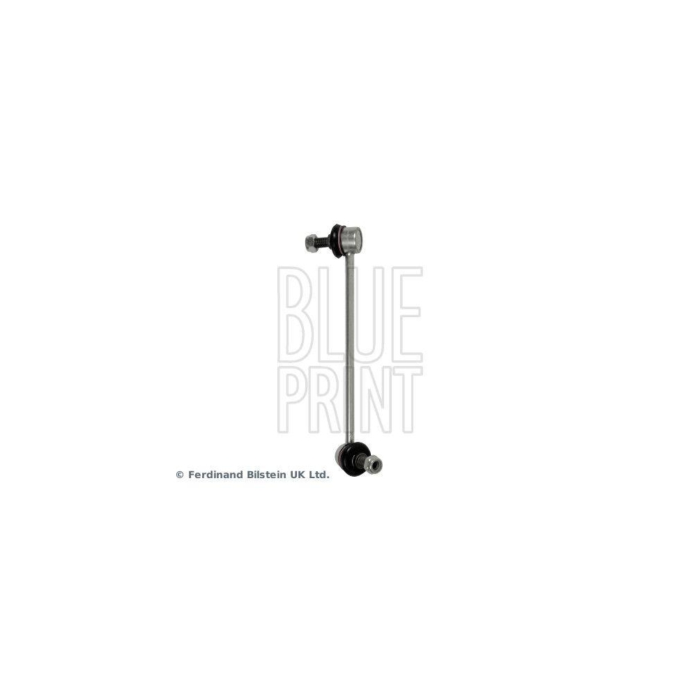Stange/Strebe, Stabilisator BLUE PRINT ADT38513 f&uuml;r TOYOTA, Vorderachse links