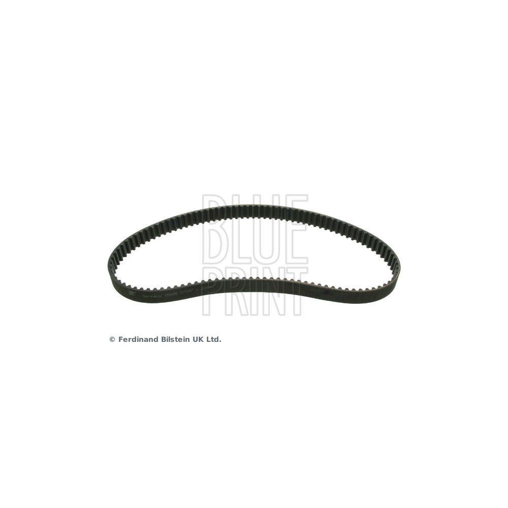 Zahnriemen BLUE PRINT ADM57508 für MAZDA KIA