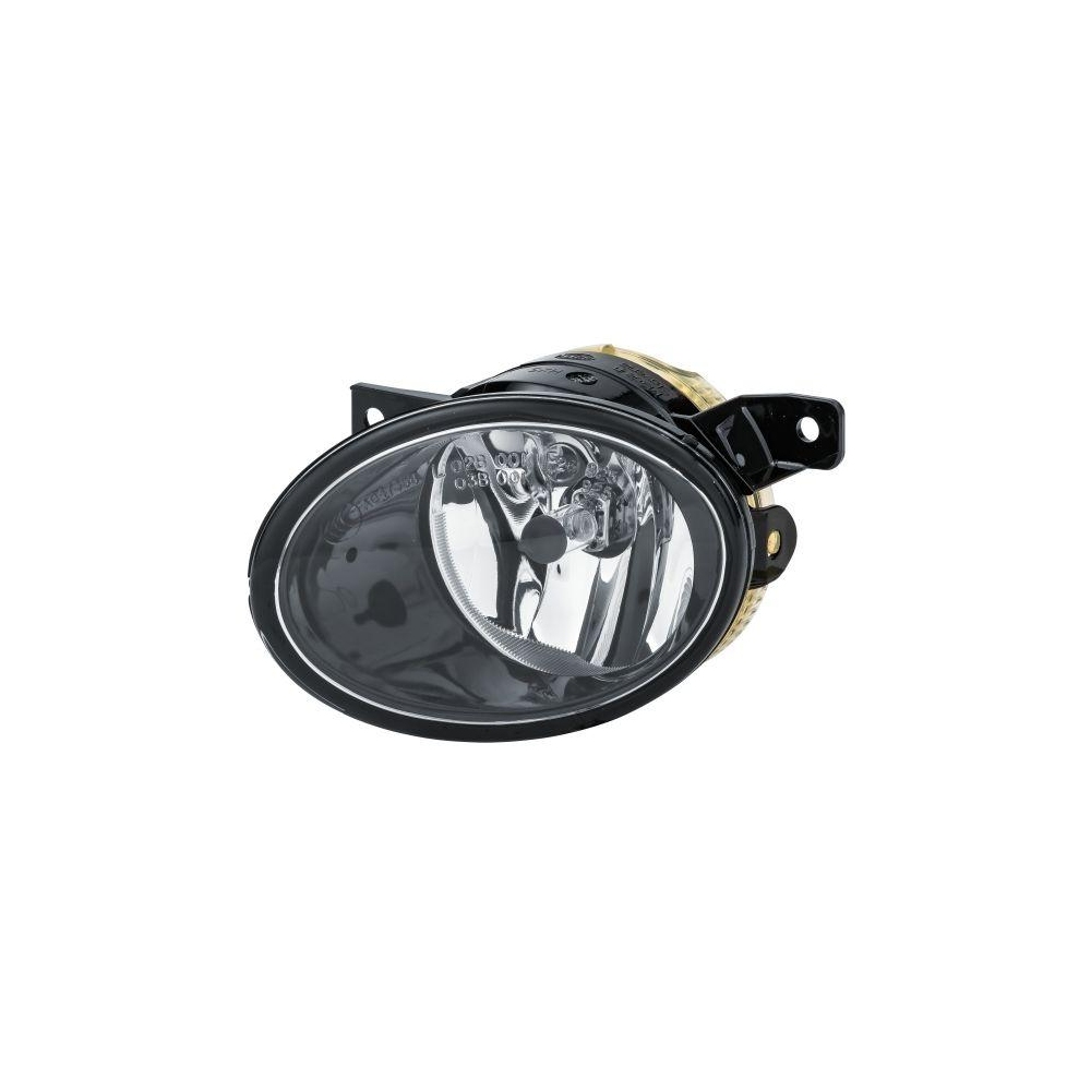 HELLA Nebelscheinwerfer 1N0 010 375-311 für VW, links