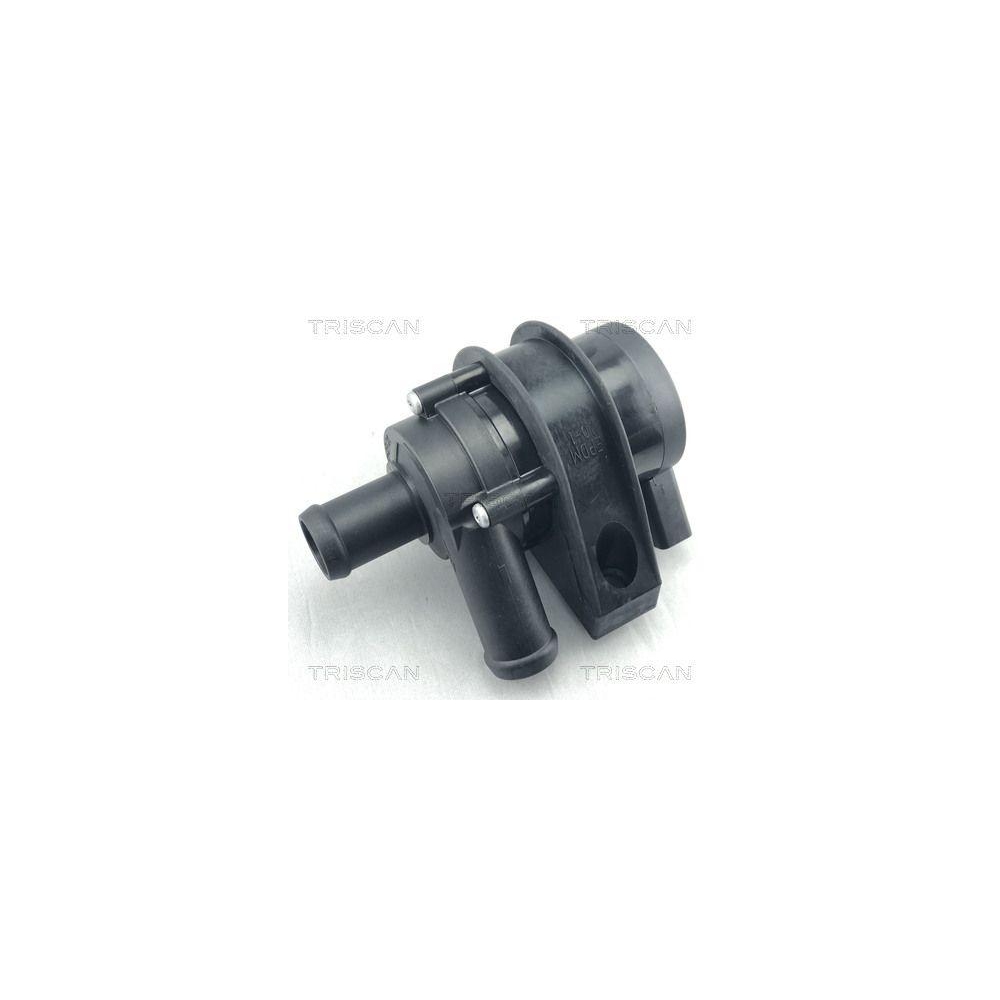 Wasserpumpe, Motorkühlung TRISCAN 8600 29068 für AUDI SEAT SKODA VW