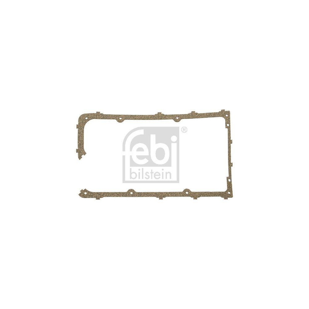 Dichtung, Zylinderkopfhaube FEBI BILSTEIN 06283 f&uuml;r FORD FORD USA