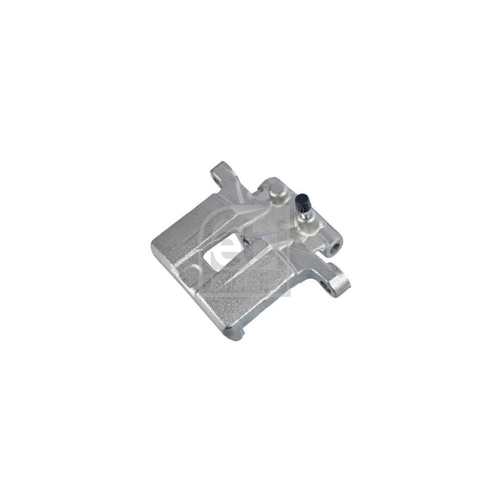 FEBI BILSTEIN Bremssattel 181171 f&uuml;r CITRO&Euml;N DODGE MITSUBISHI PEUGEOT JEEP