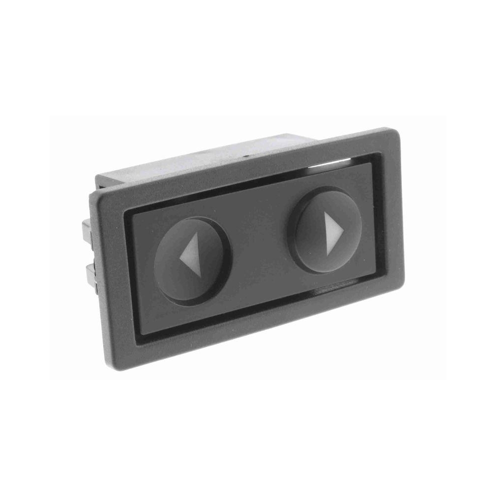 Schalter, Fensterheber VEMO V51-73-0093 Original VEMO Qualität für CHEVROLET