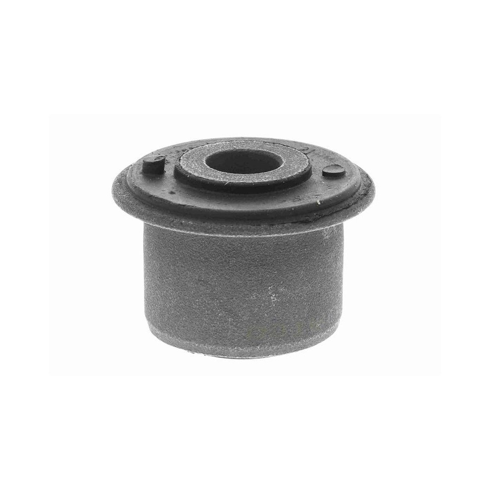 Lagerung, Lenker VAICO V22-1060 Green Mobility Parts f&uuml;r CITRO&Euml;N OPEL PEUGEOT