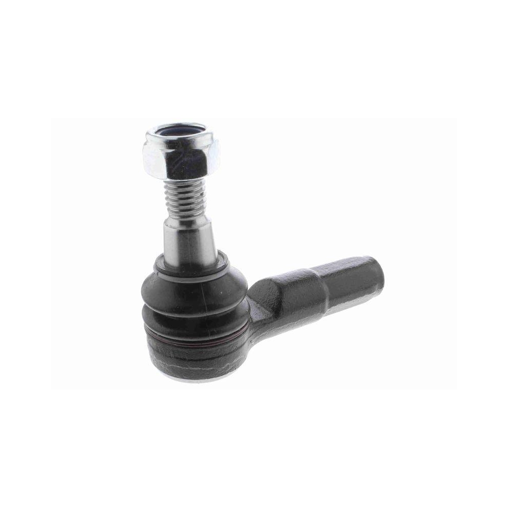 Spurstangenkopf VAICO V25-7034 Original VAICO Qualität für FORD, Vorderachse
