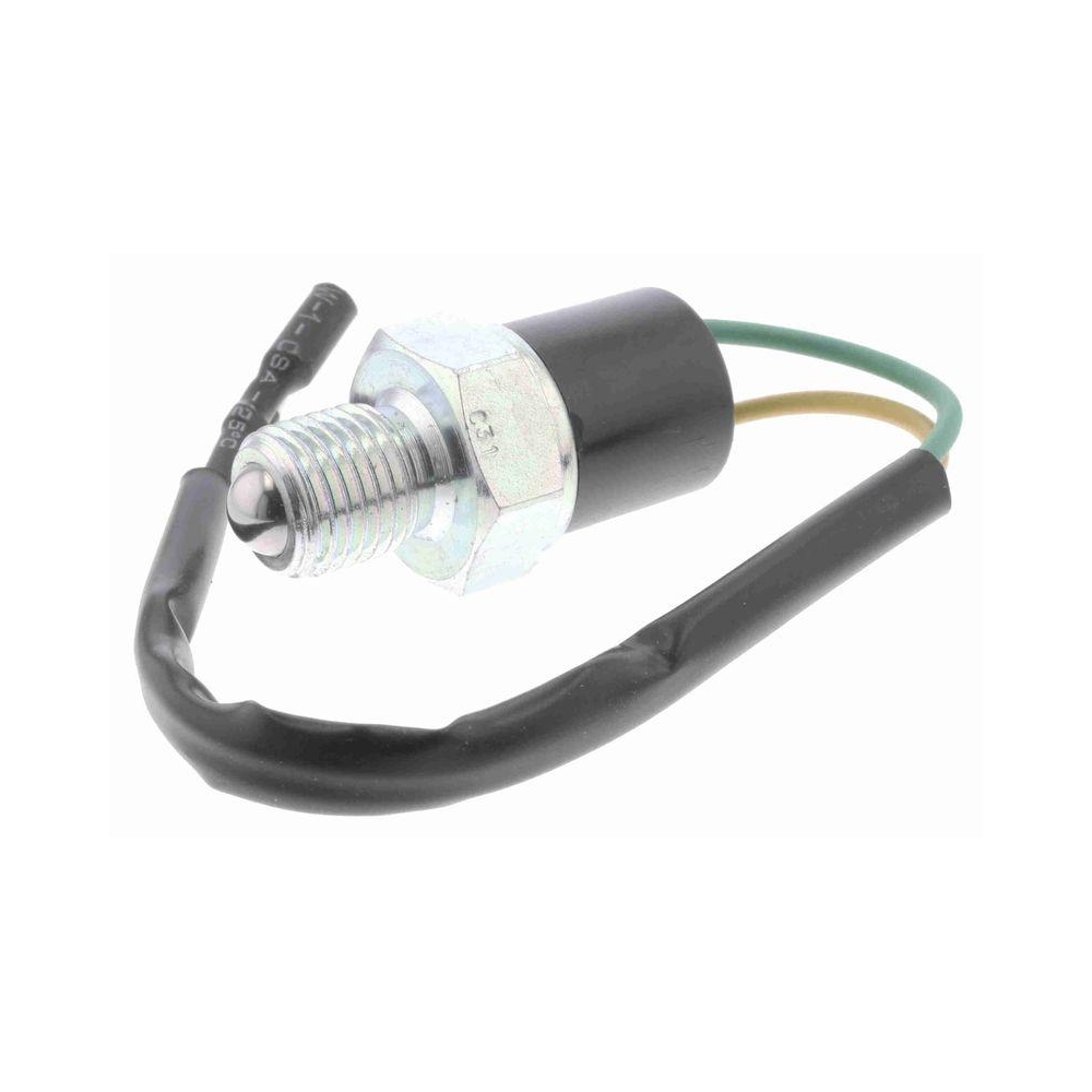 Schalter, R&uuml;ckfahrleuchte VEMO V40-73-0061 Original VEMO Qualit&auml;t f&uuml;r ISUZU OPEL