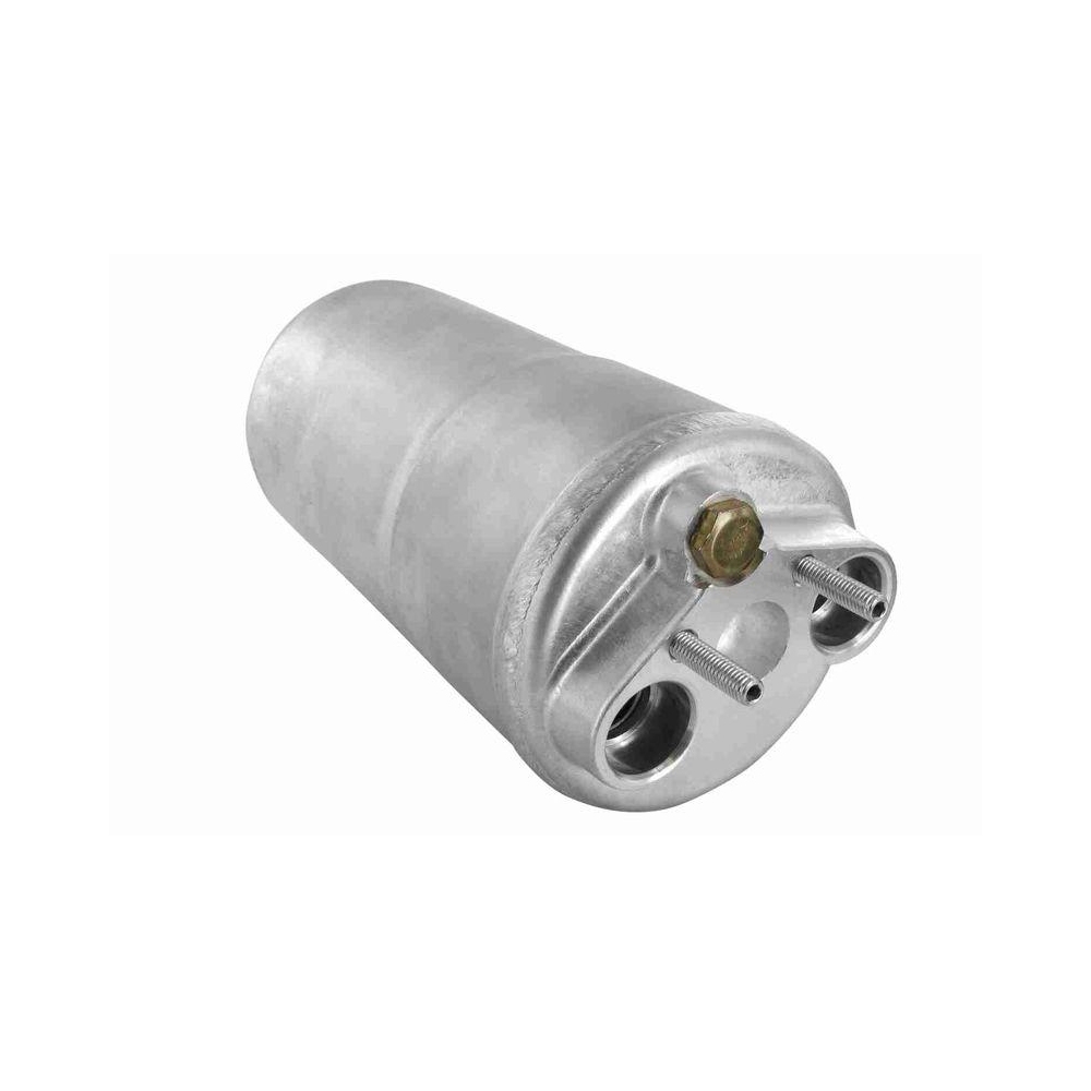 Trockner, Klimaanlage VEMO V40-06-0025 Original VEMO Qualität für OPEL RENAULT