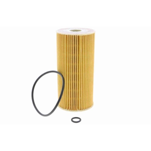ACKOJA A52-0500 &Ouml;lfilter Green Mobility Parts f&uuml;r HYUNDAI KIA