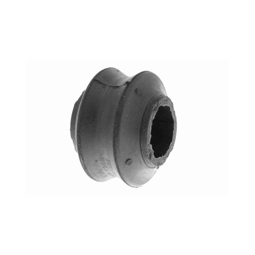 Lagerung, Stabilisator VAICO V40-0974 Original VAICO Qualit&auml;t f&uuml;r OPEL, innen