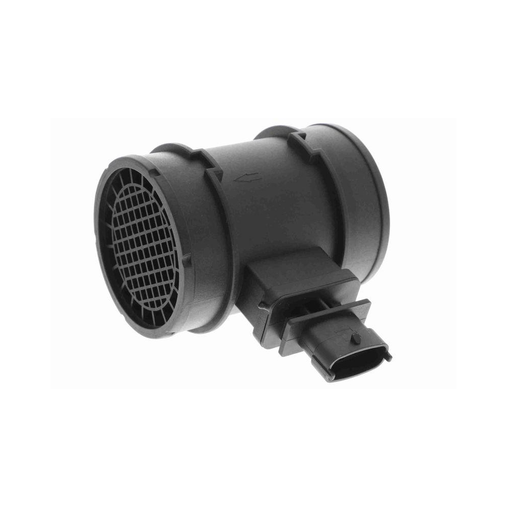 Luftmassenmesser VEMO V24-72-0222 Original VEMO Qualit&auml;t f&uuml;r ALFA ROMEO FIAT