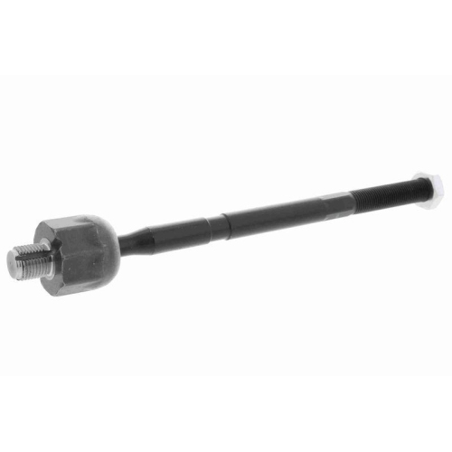 ACKOJA A70-1159 Axialgelenk, Spurstange Original ACKOJA Qualit&auml;t f&uuml;r TOYOTA