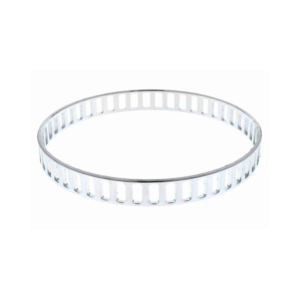 Sensorring, ABS VEMO V30-92-9978 Original VEMO Qualität für MERCEDES-BENZ