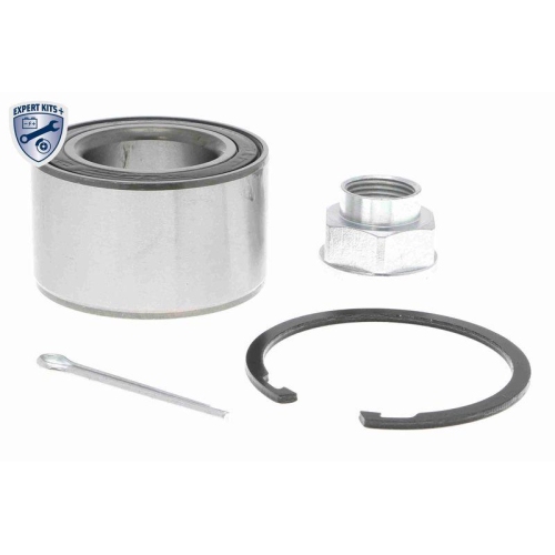 ACKOJA A63-0044 Radlagersatz EXPERT KITS + f&uuml;r DAIHATSU SUBARU, Vorderachse