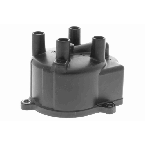 ACKOJA A70-70-0011 Z&uuml;ndverteilerkappe Original ACKOJA Qualit&auml;t f&uuml;r TOYOTA