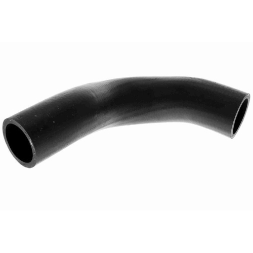 ACKOJA A63-1601 K&uuml;hlerschlauch Original ACKOJA Qualit&auml;t f&uuml;r SUBARU, unten