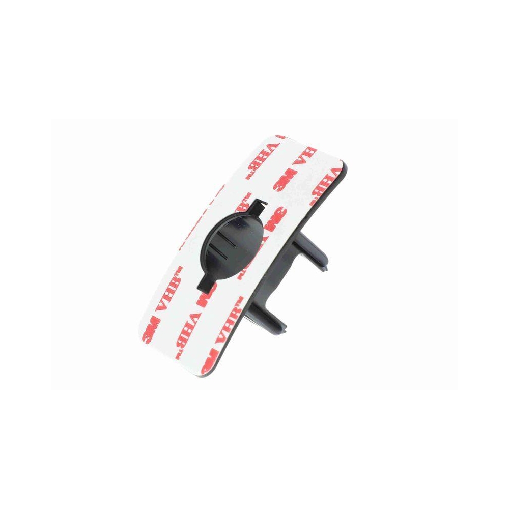 Halter, Sensor-Einparkhilfe VEMO V99-72-0007 Green Mobility Parts f&uuml;r SEAT SKODA