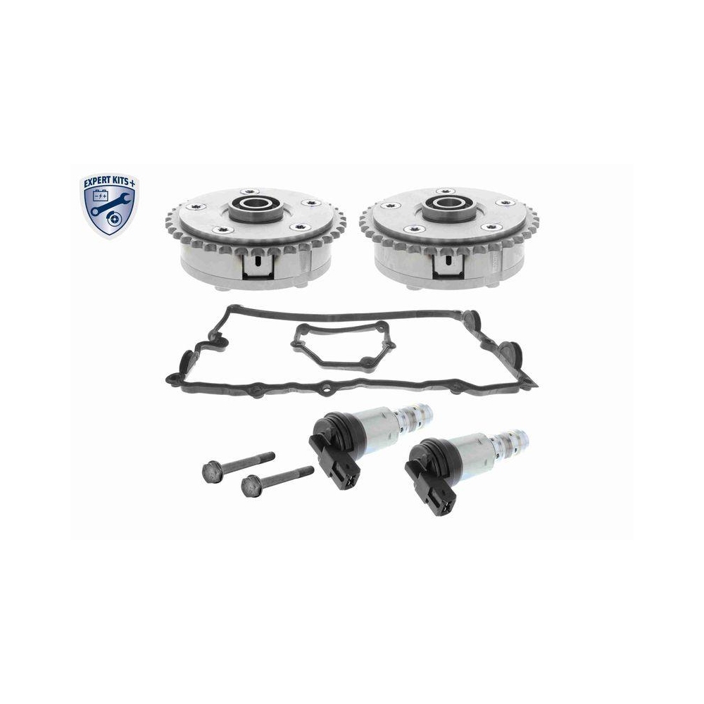 Reparatursatz, Nockenwellenverstellung VAICO V20-3799 EXPERT KITS + f&uuml;r BMW