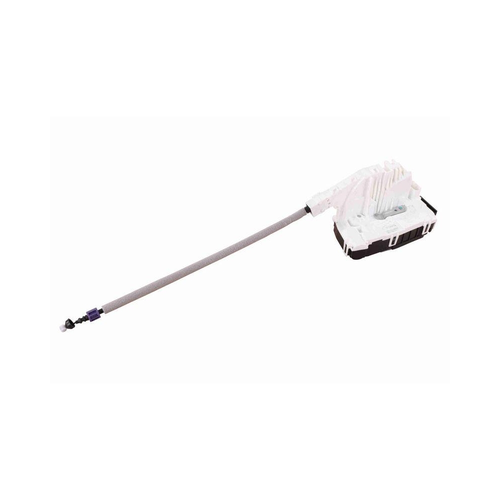 Türschloss VEMO V30-85-0039 Original VEMO Qualität für MERCEDES-BENZ