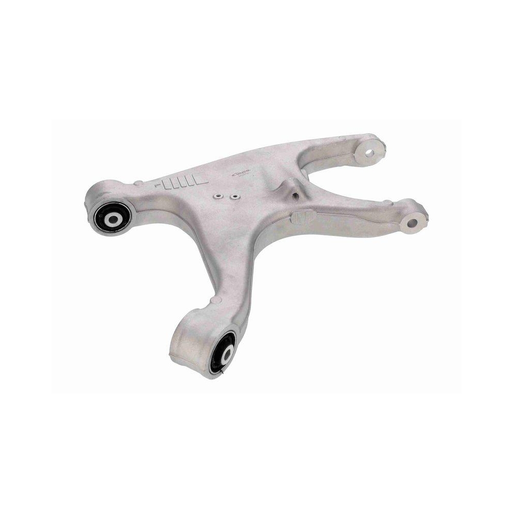 Lenker, Radaufh&auml;ngung VAICO V10-6938 Green Mobility Parts f&uuml;r VAG, unten