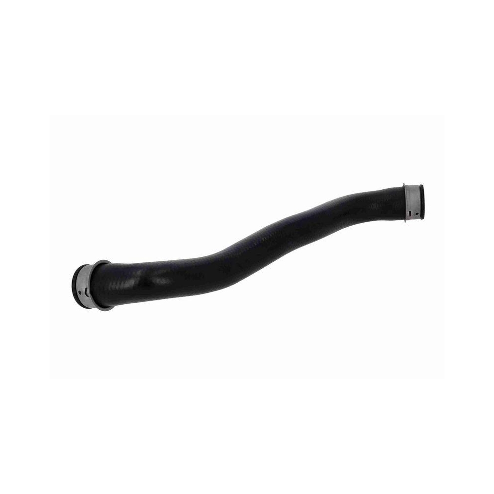 K&uuml;hlerschlauch VAICO V30-3991 Q+, Erstausr&uuml;sterqualit&auml;t f&uuml;r MERCEDES-BENZ, oben