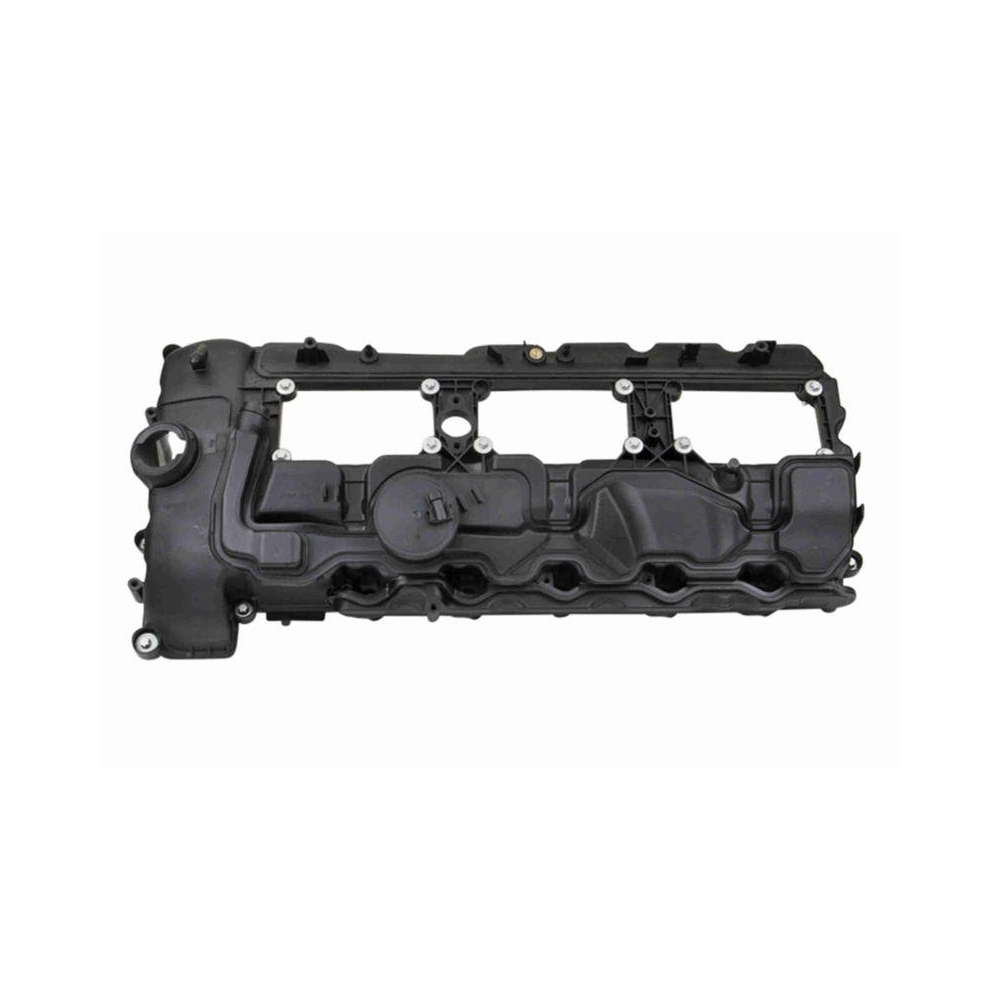 Zylinderkopfhaube VAICO V20-4684 Original VAICO Qualität für BMW