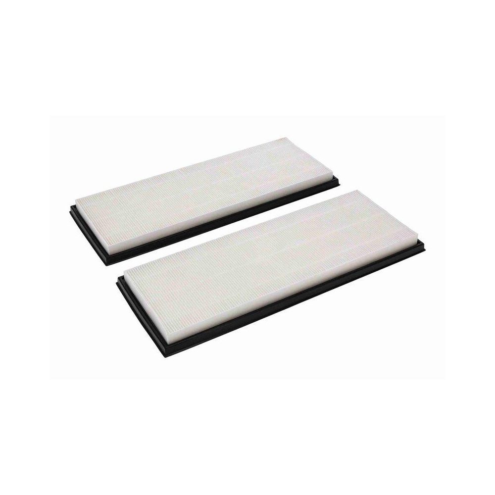 VEMO Filtersatz, Innenraumluft V58-30-0004 Green Mobility Parts f&uuml;r TESLA