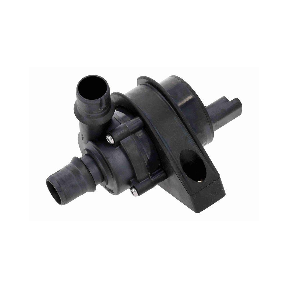 Zusatzwasserpumpe (Kühlwasserkreislauf) VEMO V22-16-0005 Green Mobility Parts