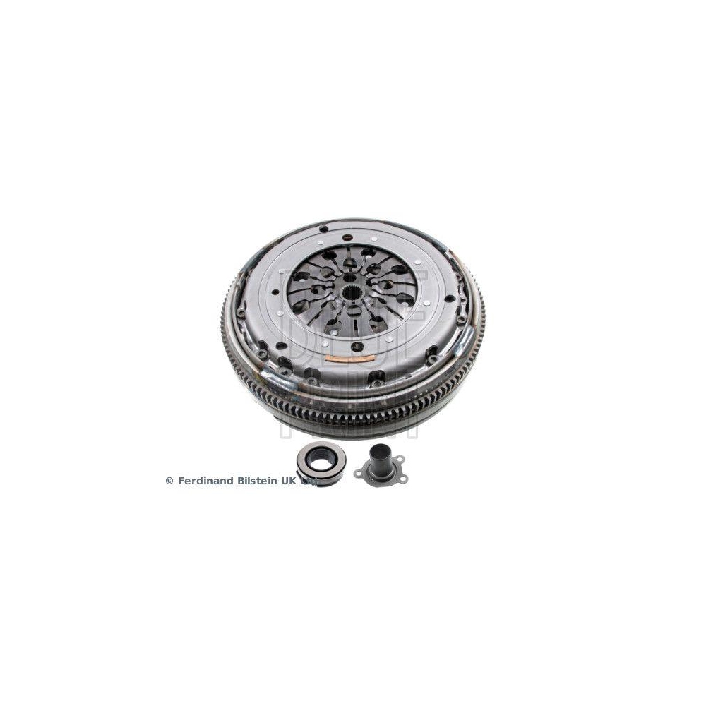 Kupplungssatz BLUE PRINT ADBP300204 f&uuml;r VW